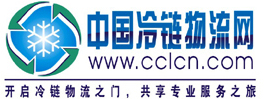 合作媒体