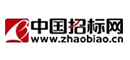 合作媒体