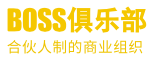 合作媒体