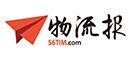 合作媒体