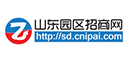 合作媒体