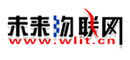 合作媒体