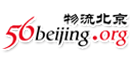 合作媒体