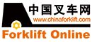 合作媒体