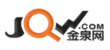 合作媒体
