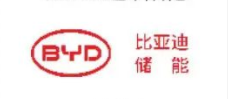 推荐展商