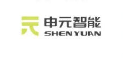 推荐展商