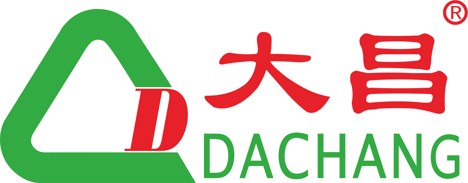 推荐展商