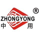 推荐展商
