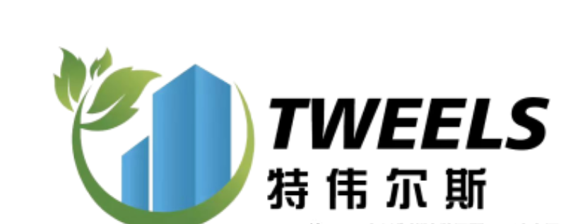 推荐展商