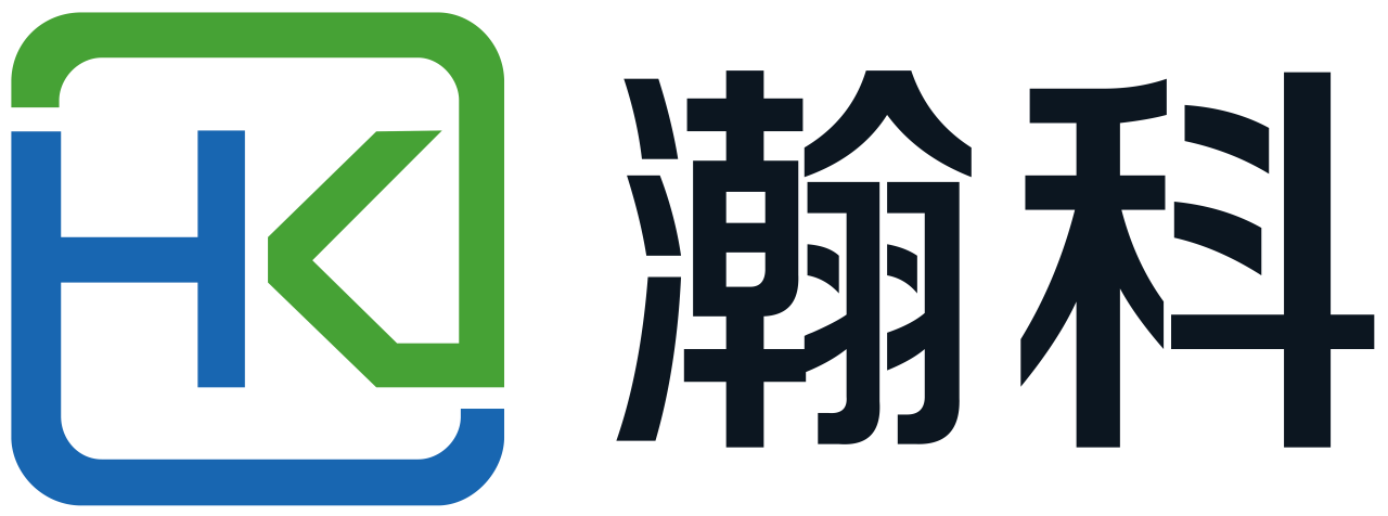 推荐展商