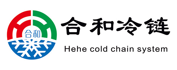 推荐展商
